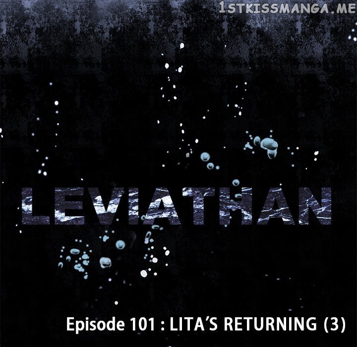 Leviathan, Chapter 101 image 011